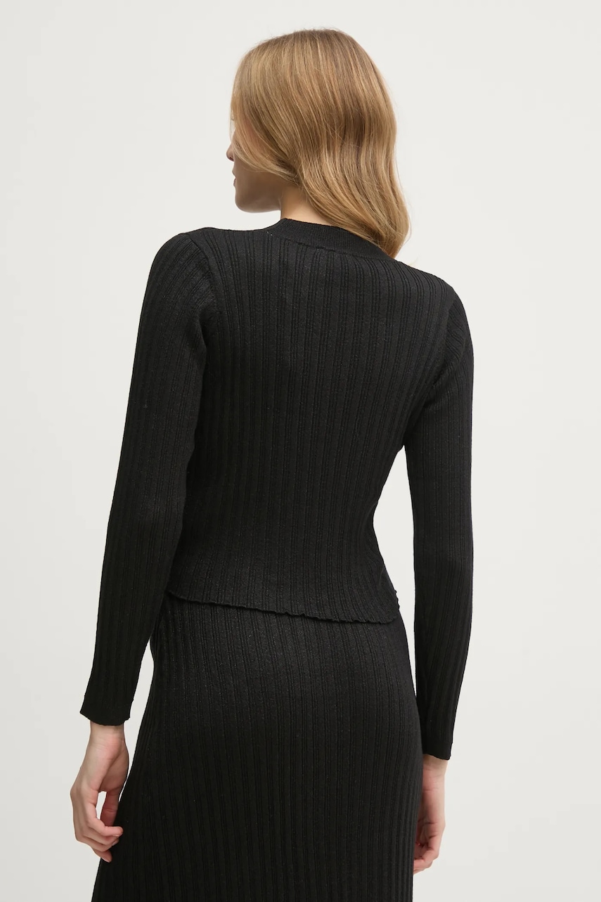 Sveter Pepe Jeans NICOLE TOP