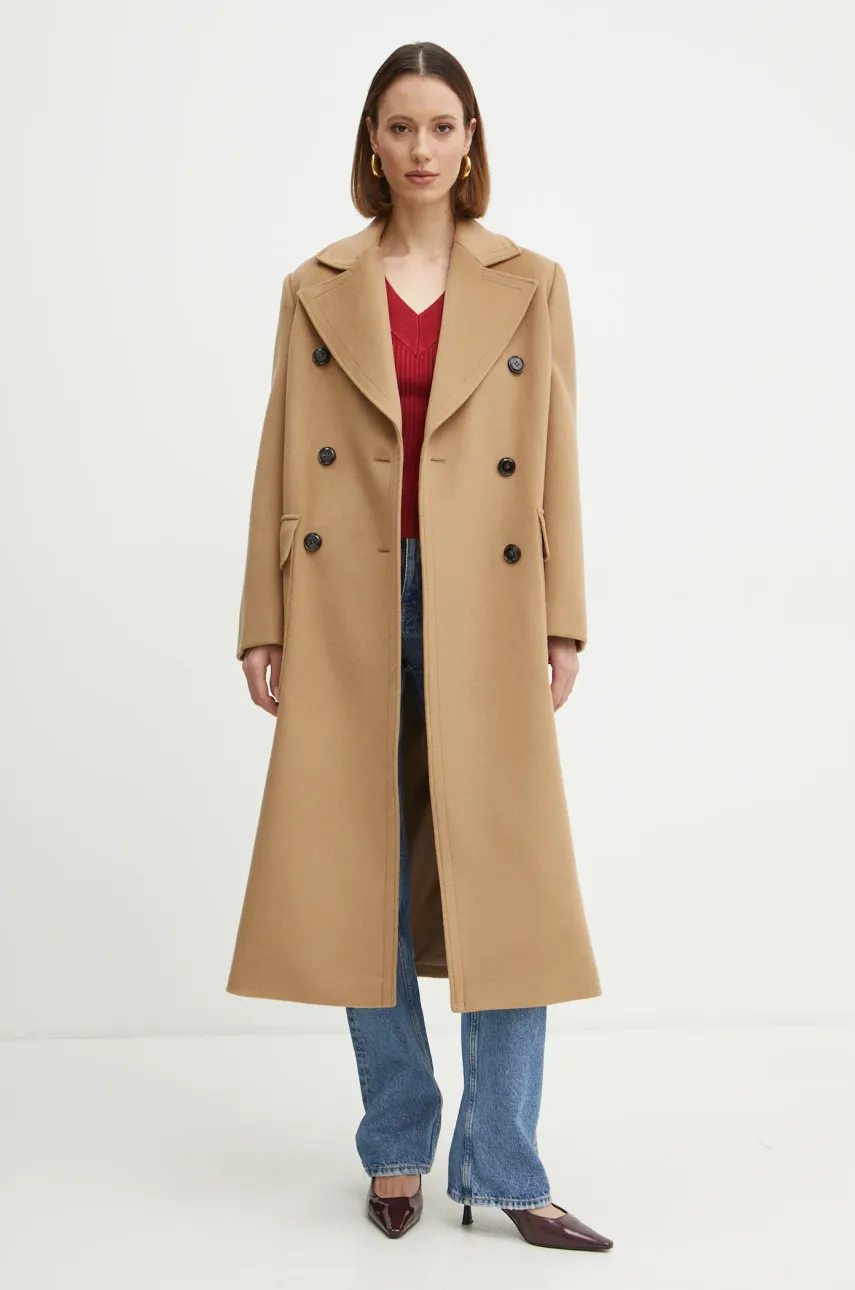 Свитер Guess KATELYN женский цвет красный лёгкий W5RR07 Z2V62 Свитер Guess KATELYN женский цвет красный лёгкий W5RR07 Z2V62