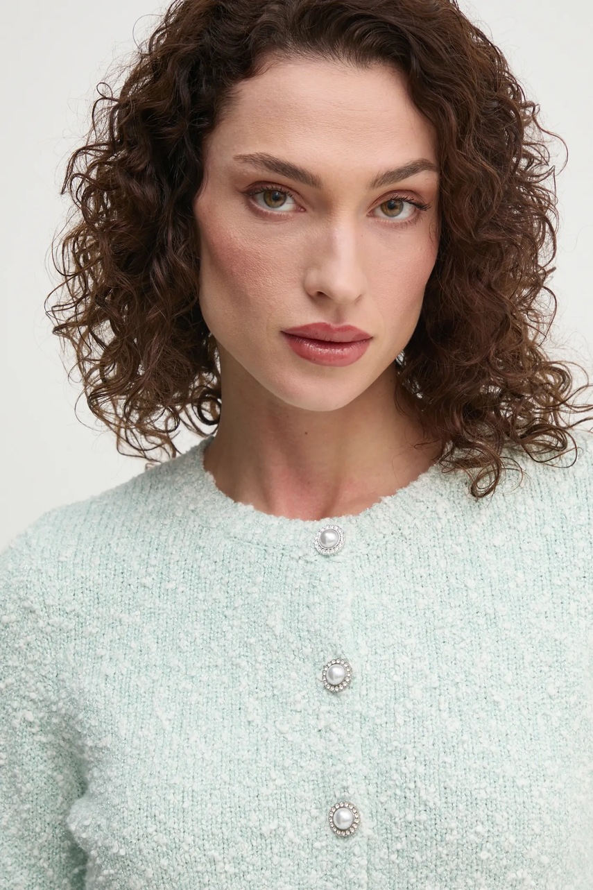 Kardigan Guess DOROTHY (obrázek 4)