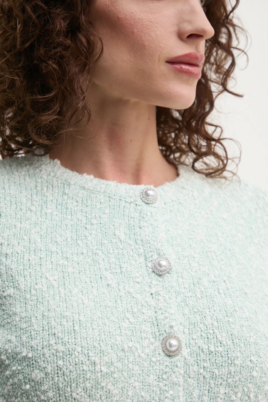 Kardigan Guess DOROTHY (obrázek 5)