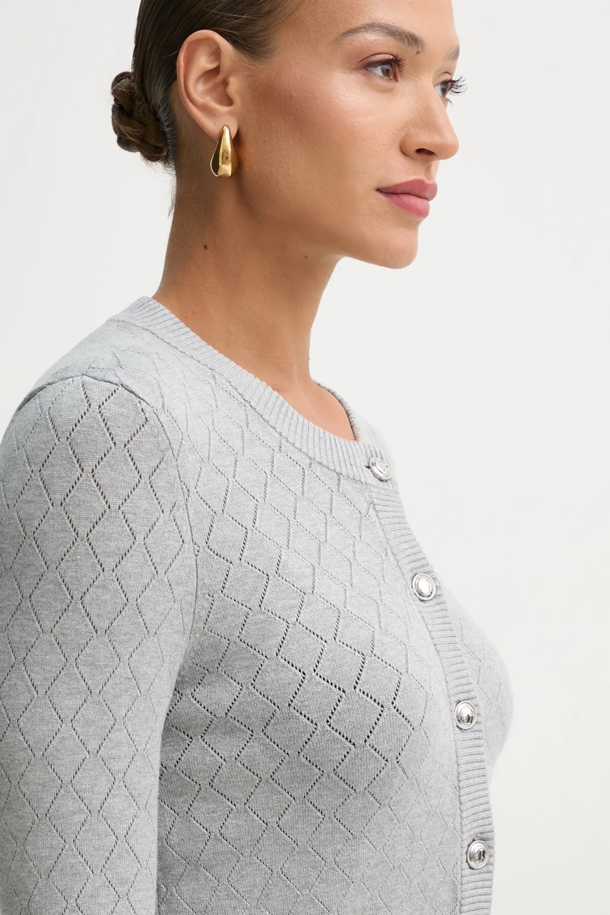 Kardigan Guess HOLLAND (obrázek 4)