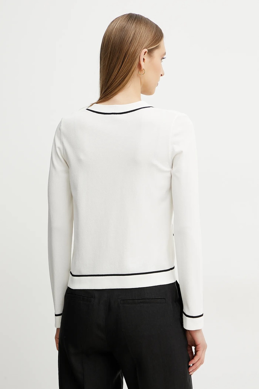 Kardigan Luisa Spagnoli