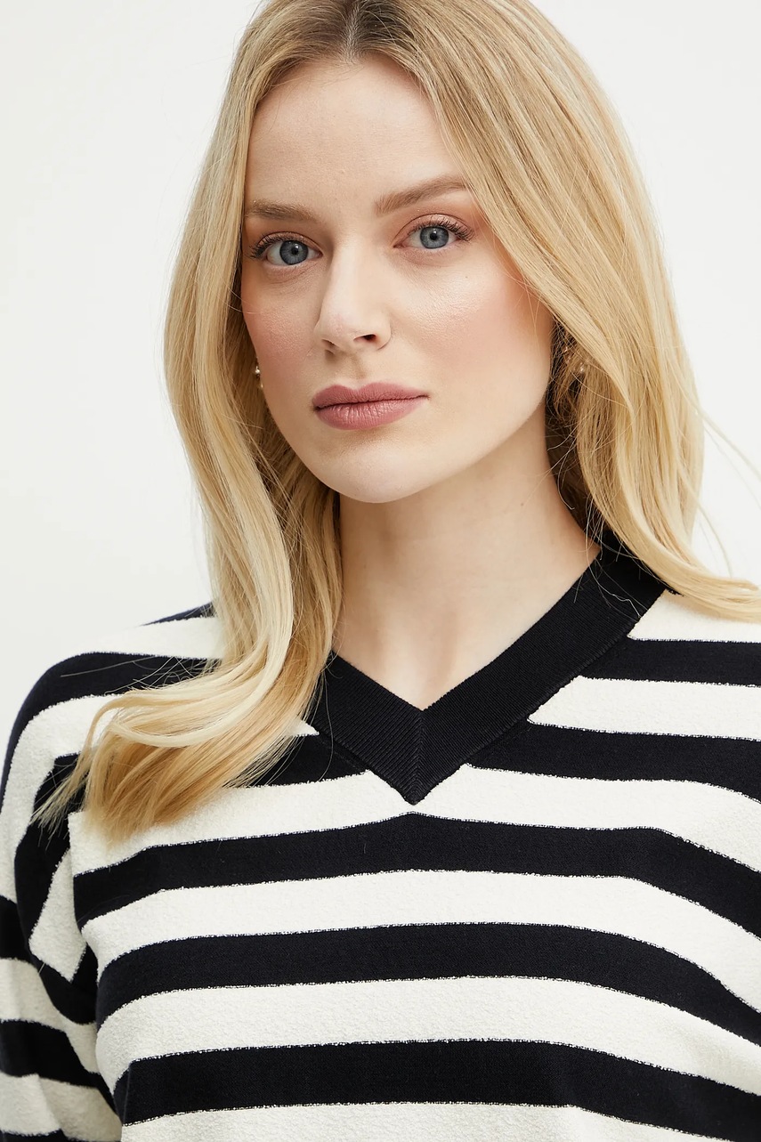 Svetr Marella SOLDINO (obrázek 4)