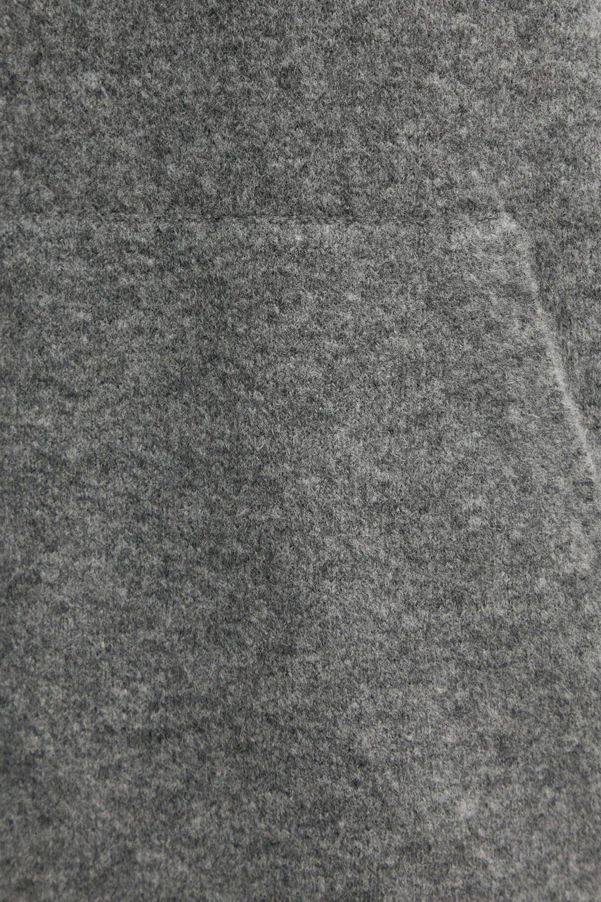 Vlněný svetr Theory