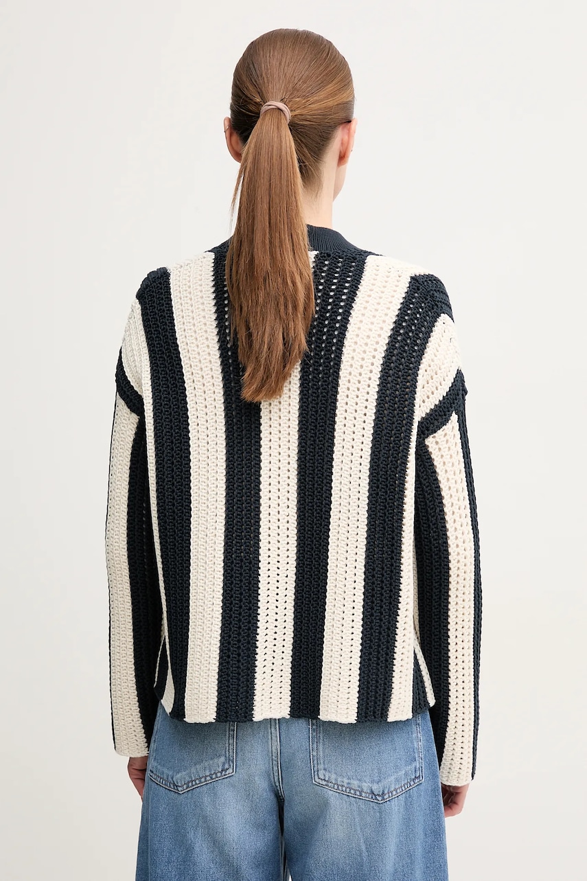 Kardigán Weekend Max Mara
