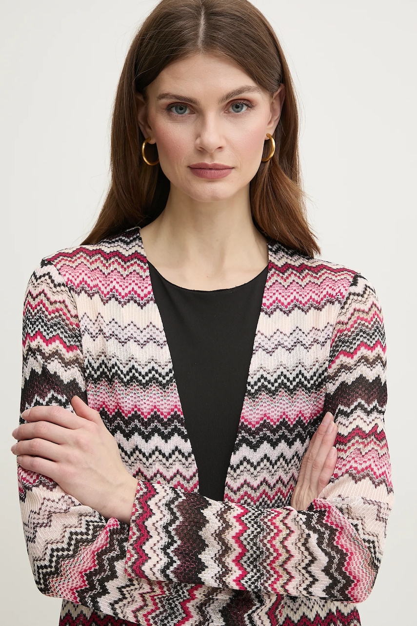 Kardigán Missoni