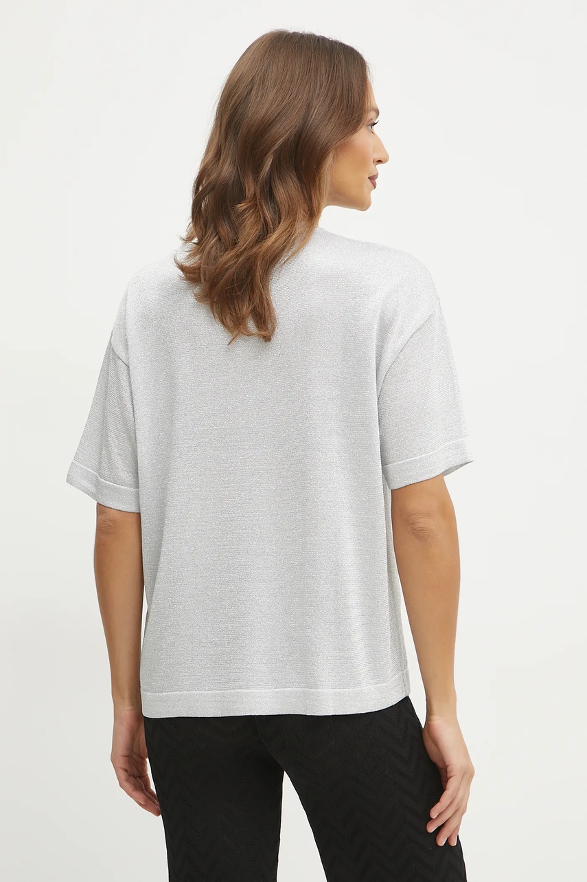 Svetr Missoni (obrázek 3)