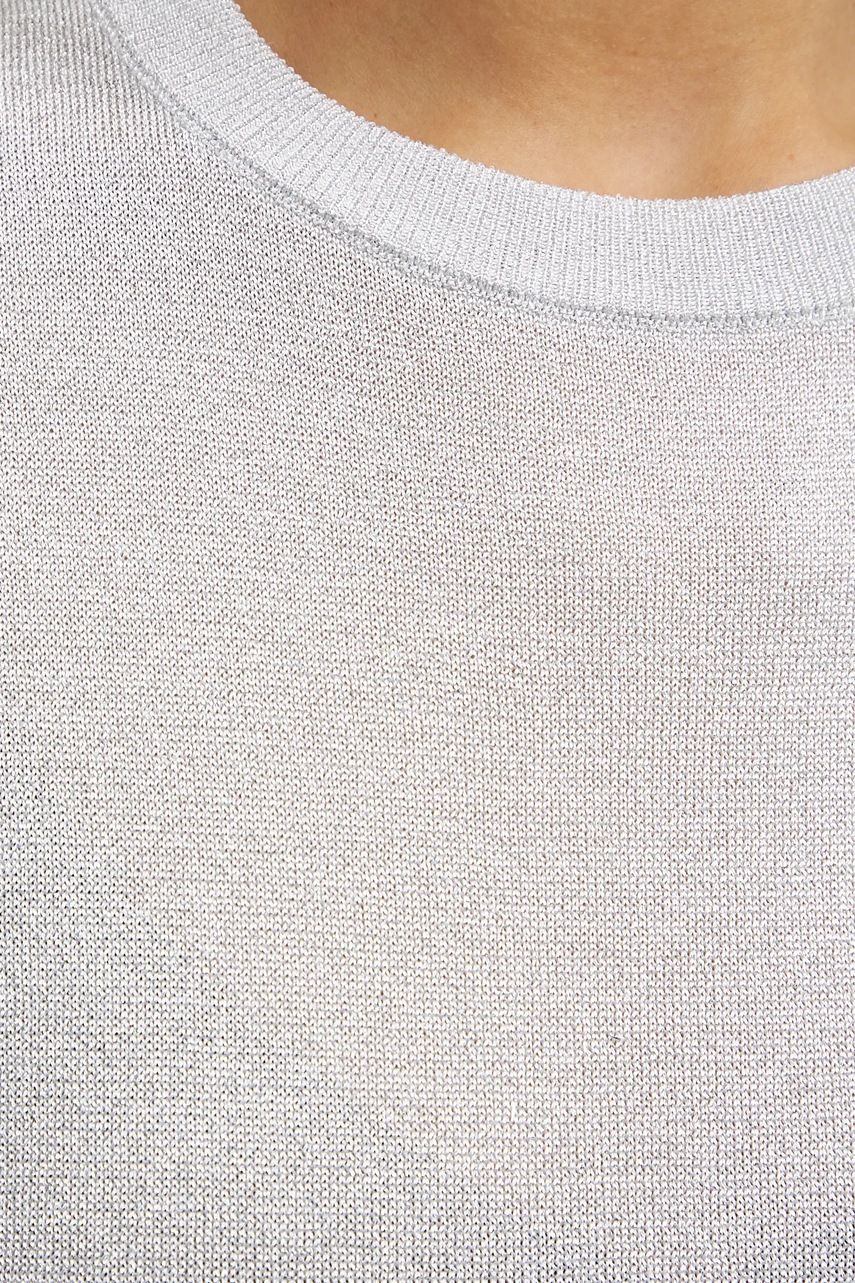 Svetr Missoni (obrázek 5)