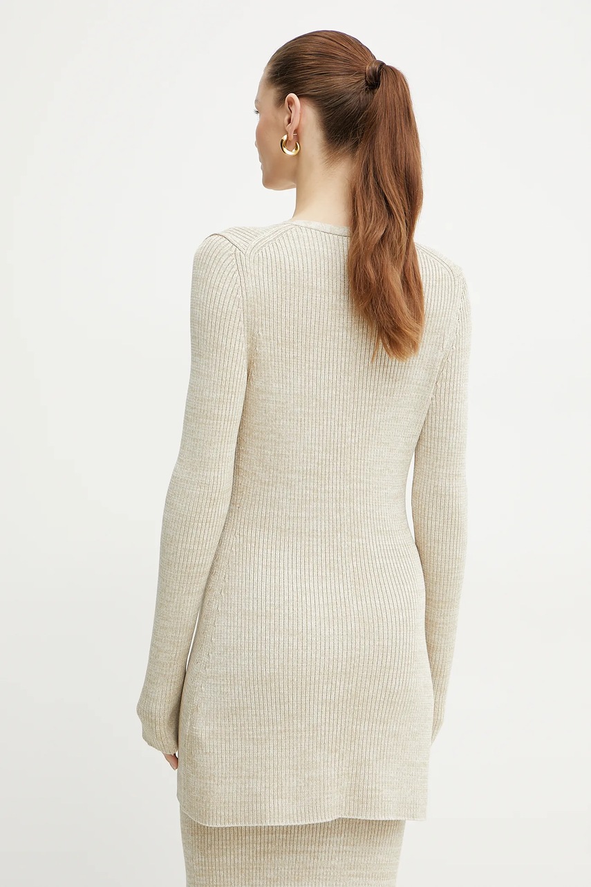 Kardigan BOSS (obrázek 3)