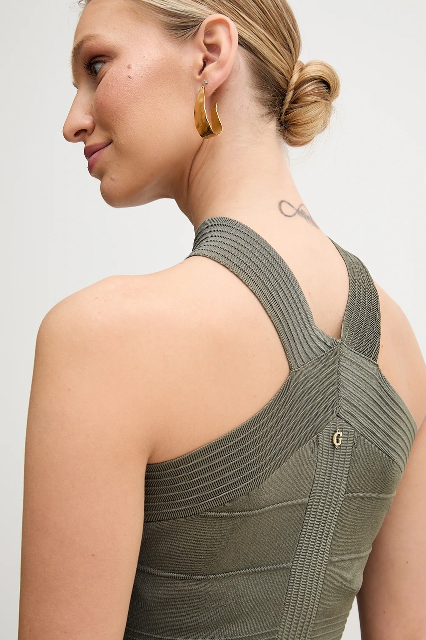 Top Guess OTTOMAN (obrázek 5)