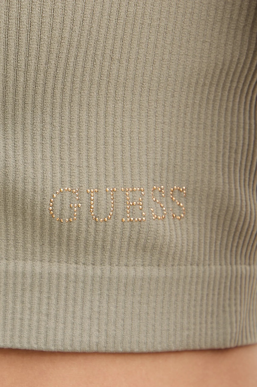 Top Guess RAQUEL (obrázek 5)