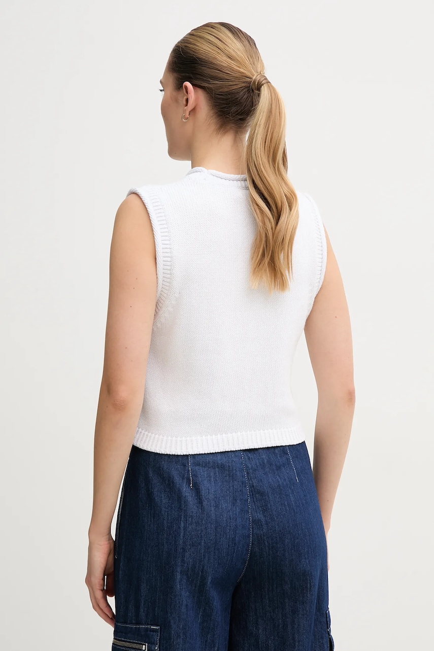 Vesta Calvin Klein Jeans