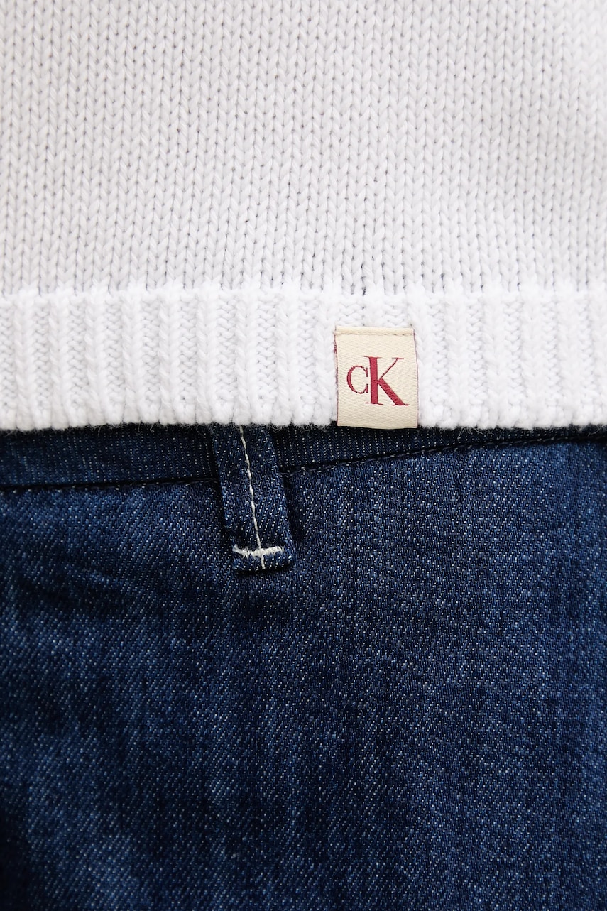 Vesta Calvin Klein Jeans