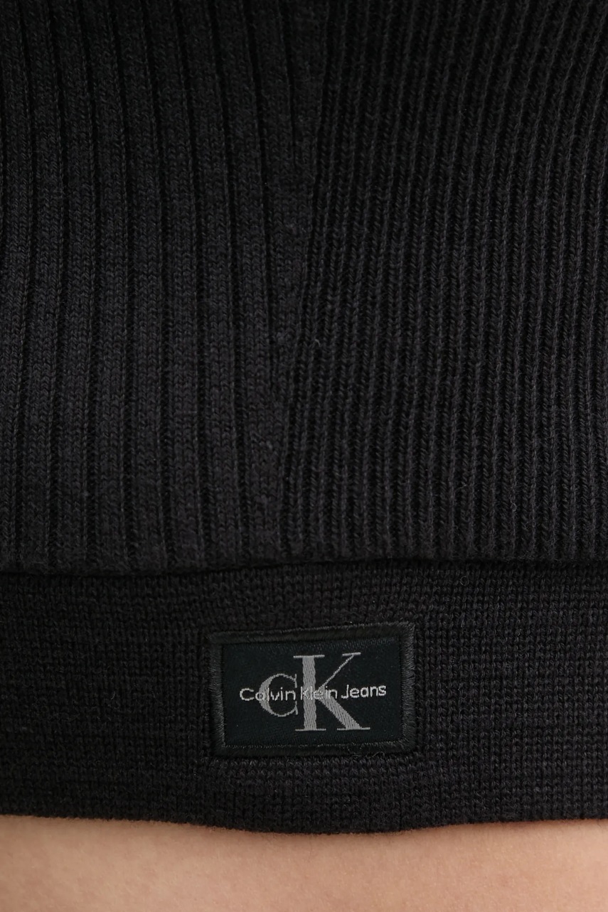 Top Calvin Klein Jeans φωτογραφία