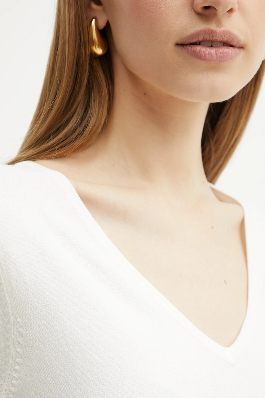 Svetr Morgan MIELO (obrázek 5)