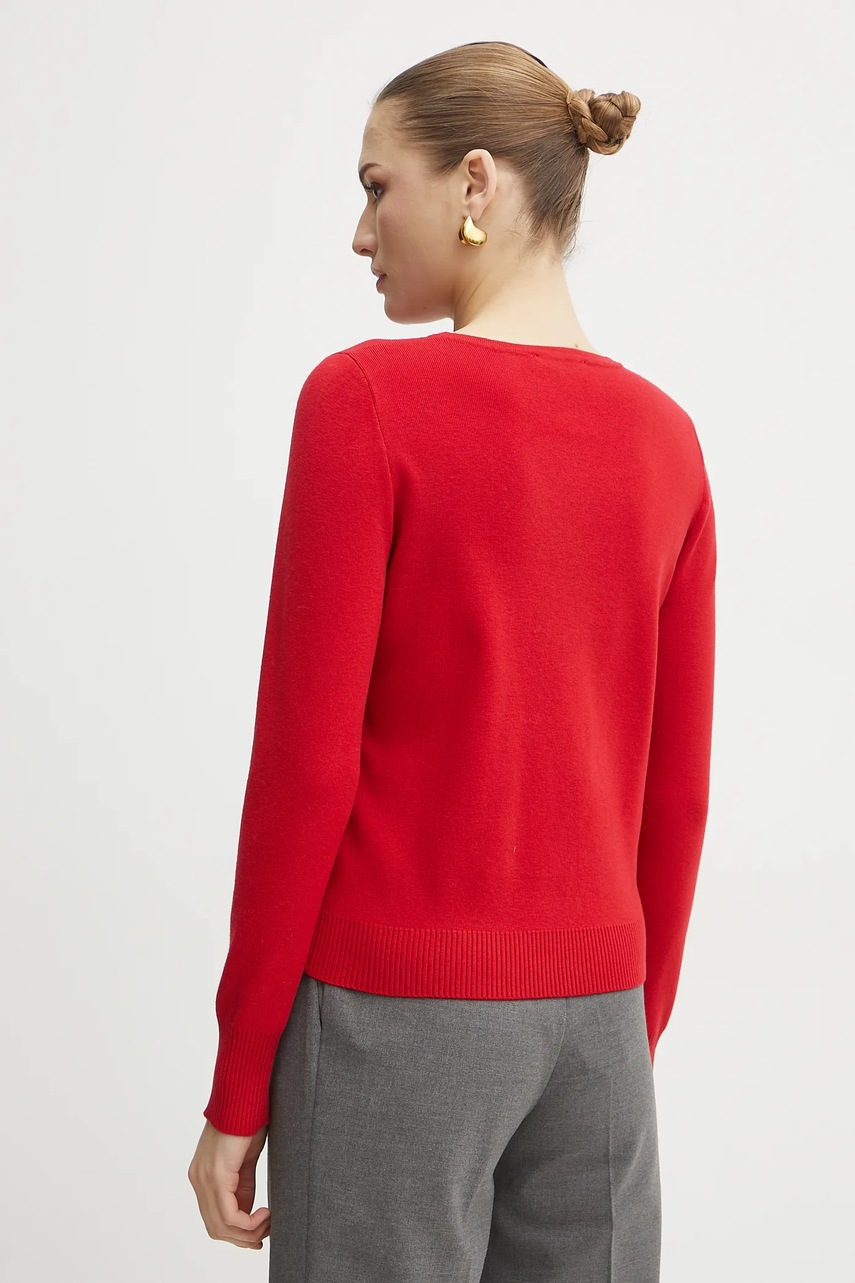 Svetr Morgan MGALON (obrázek 3)