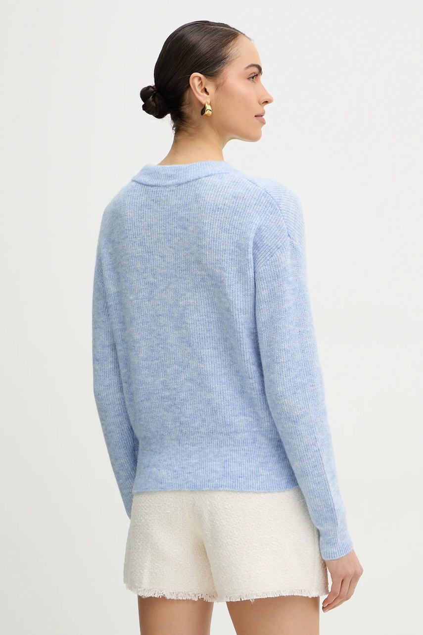 Svetr Morgan MANGUIN (obrázek 3)