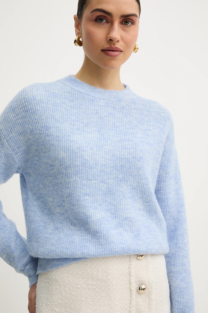 Svetr Morgan MANGUIN (obrázek 4)