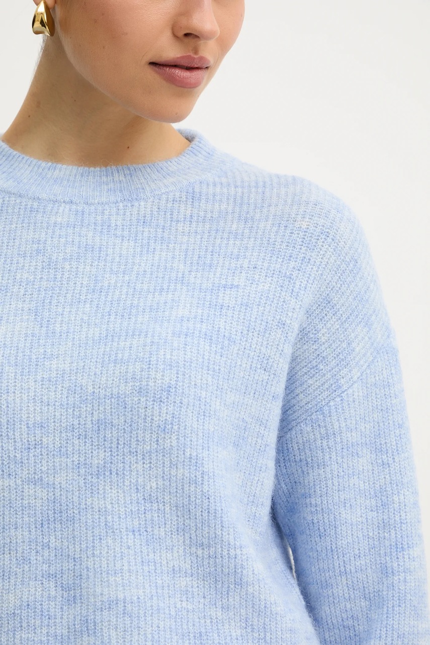 Svetr Morgan MANGUIN (obrázek 5)