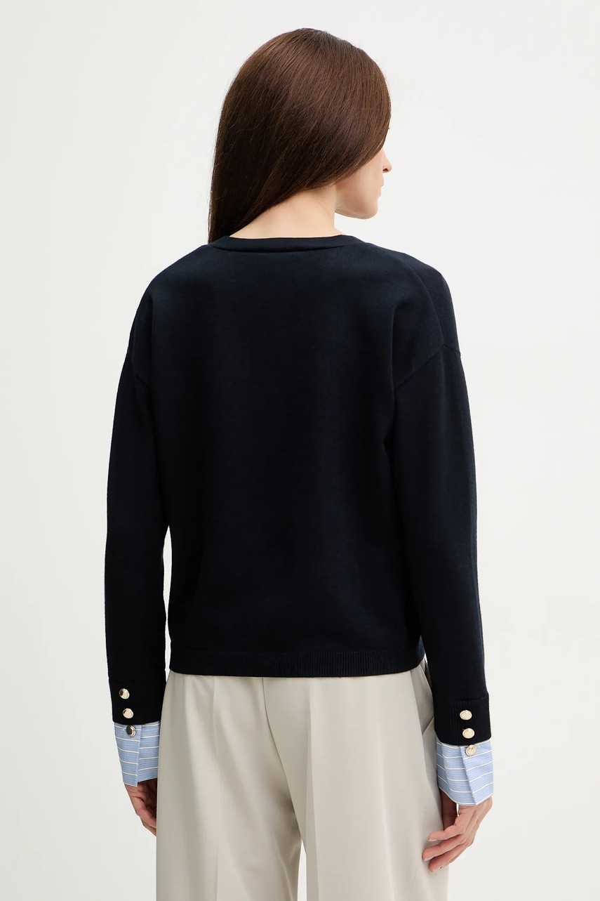 Svetr Morgan MPOP (obrázek 3)