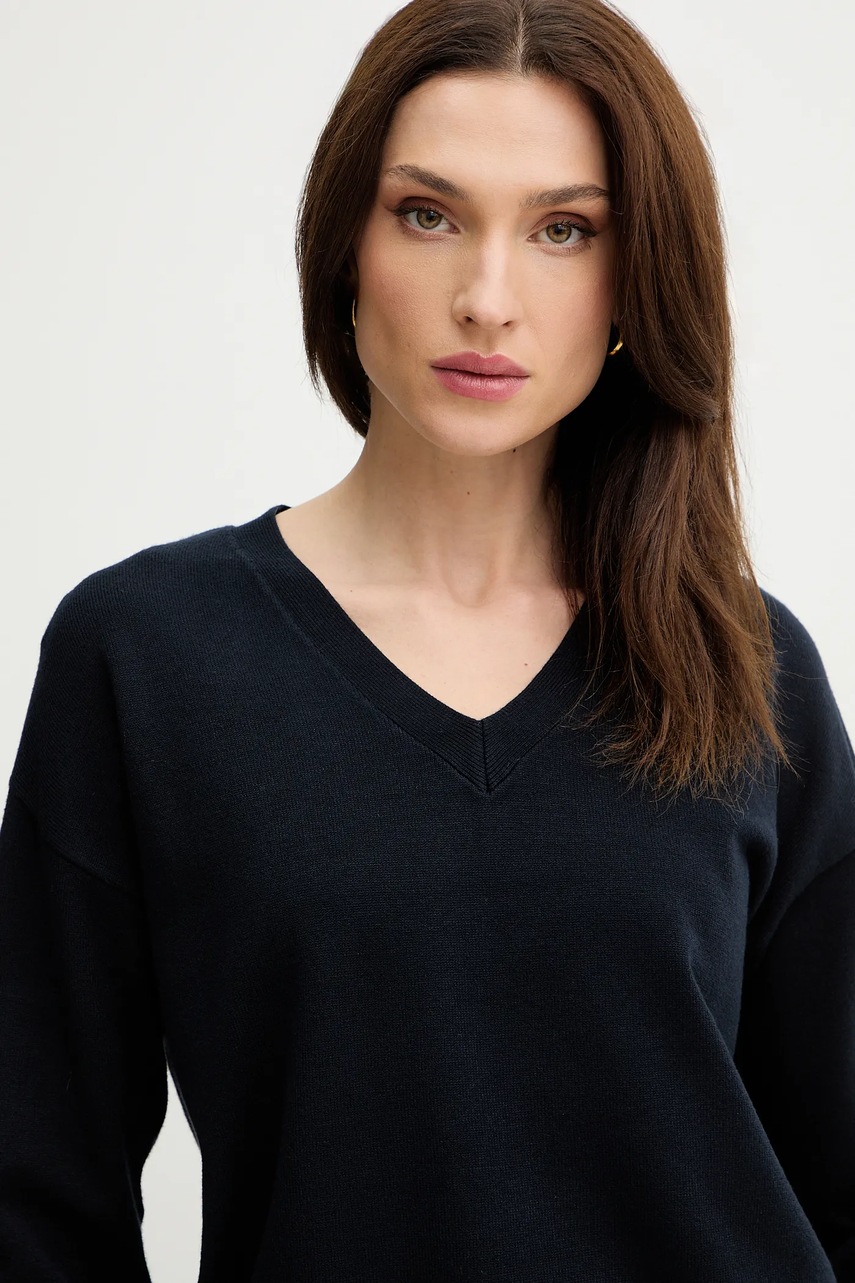 Svetr Morgan MPOP (obrázek 4)