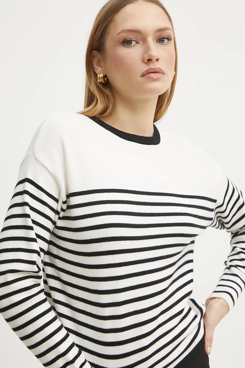 Svetr Morgan MELENE (obrázek 4)