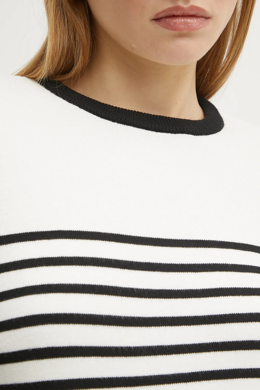 Svetr Morgan MELENE (obrázek 5)