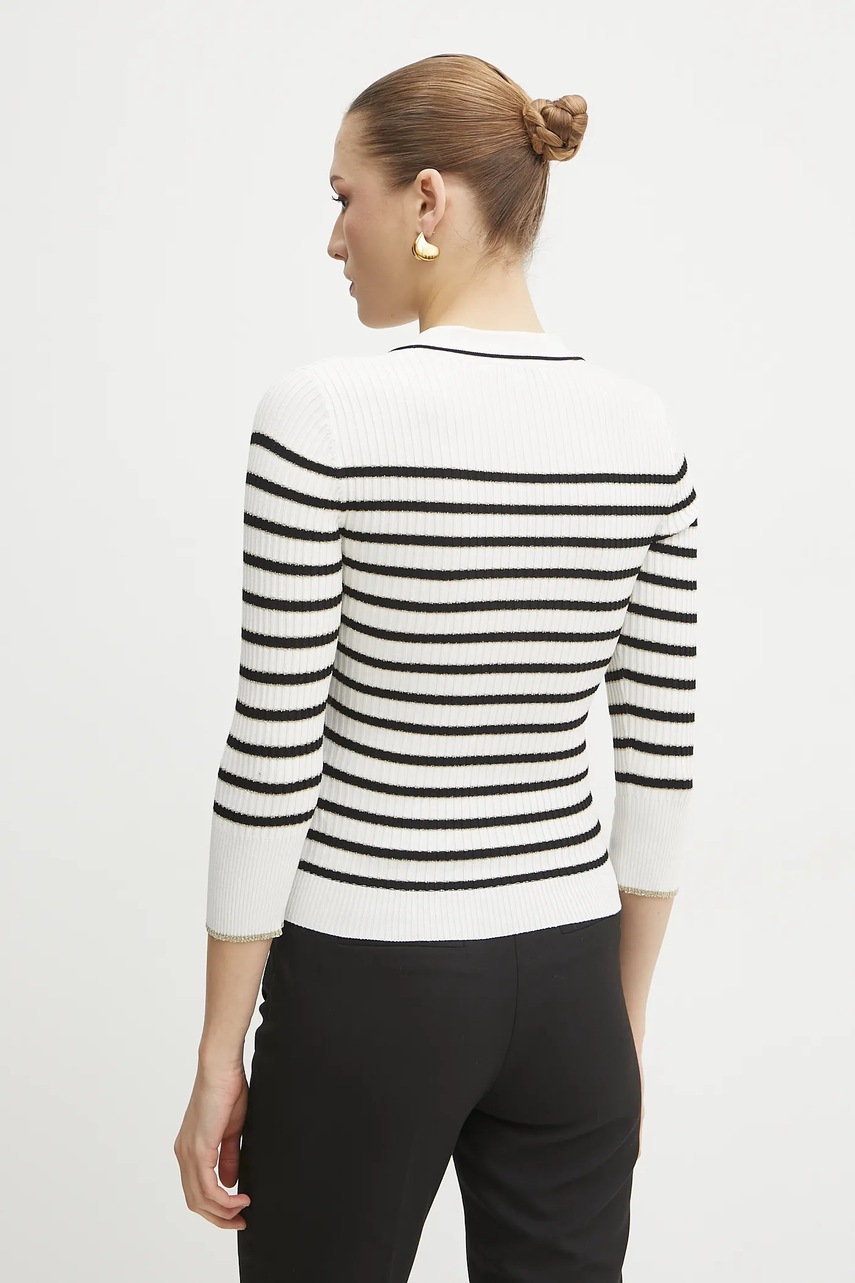 Svetr Morgan MAEL (obrázek 3)