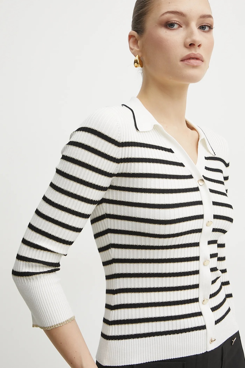 Svetr Morgan MAEL (obrázek 4)