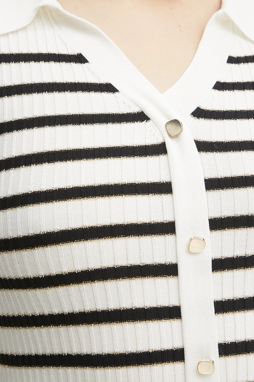 Svetr Morgan MAEL (obrázek 5)