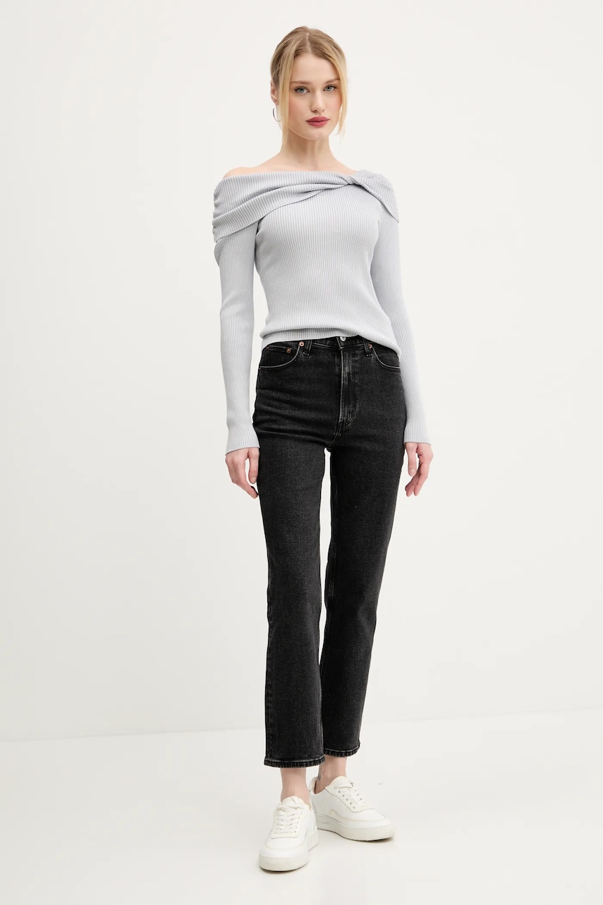 Sveter Abercrombie & Fitch