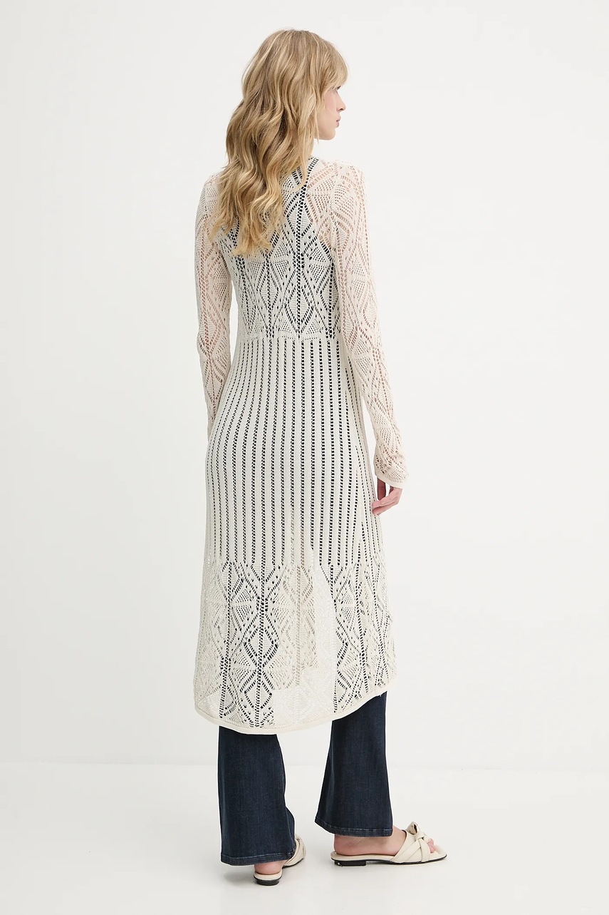 Kardigan Liu Jo (obrázek 3)