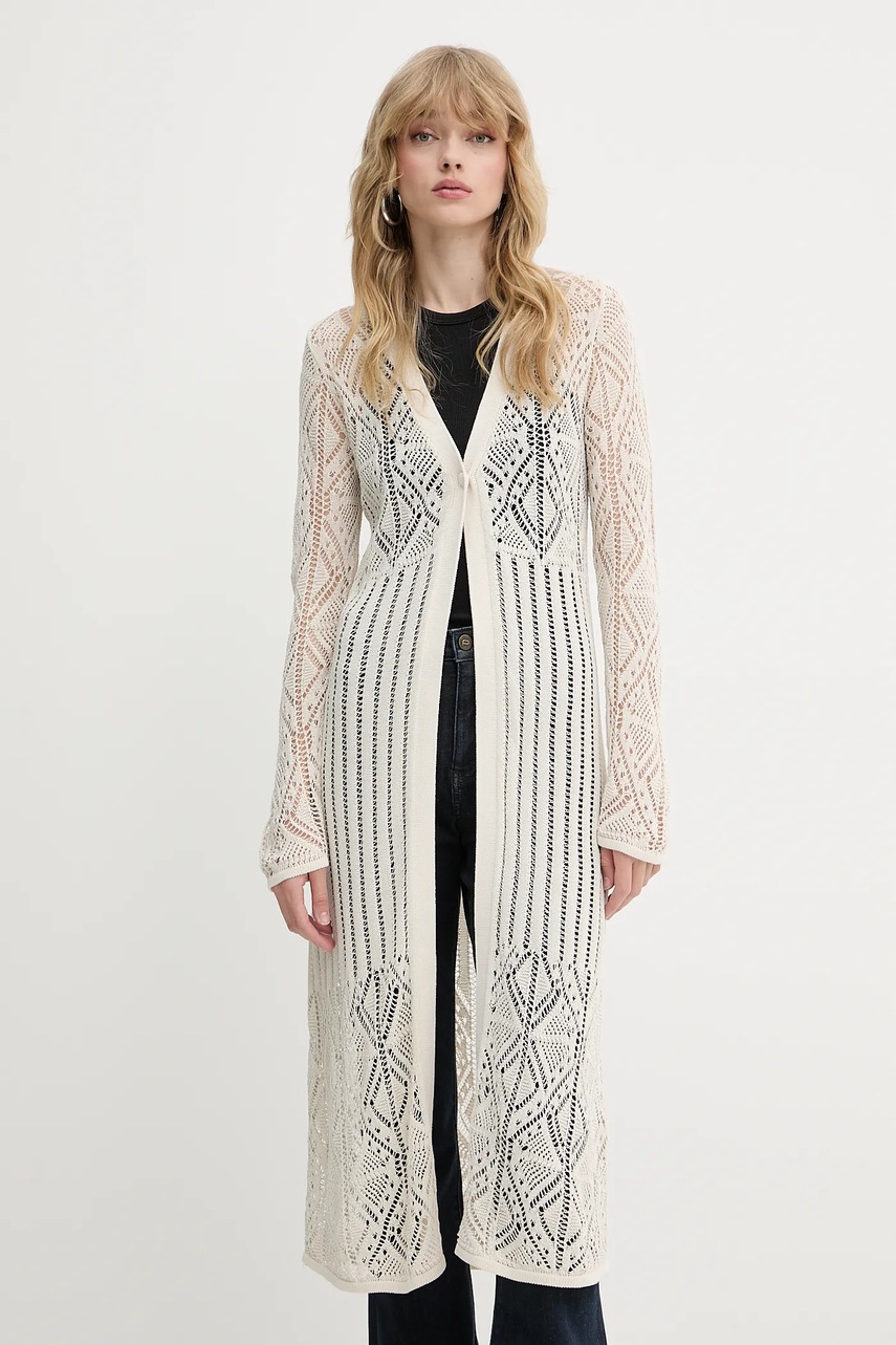 Kardigan Liu Jo (obrázek 5)