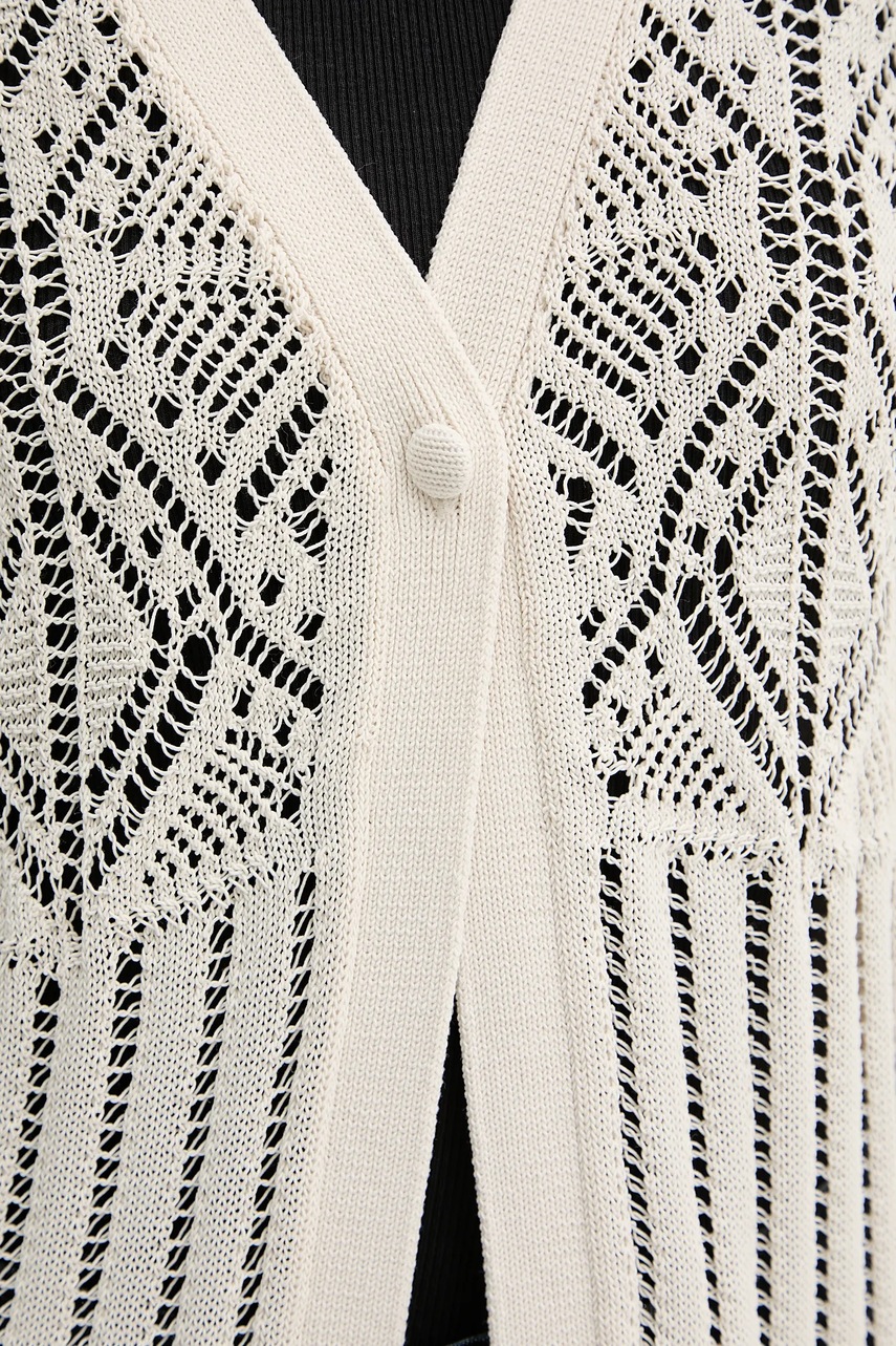 Kardigan Liu Jo (obrázek 6)