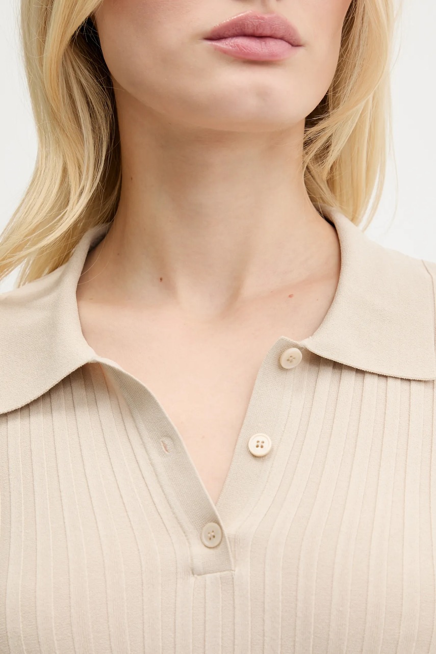 Svetr Miss Sixty (obrázek 5)