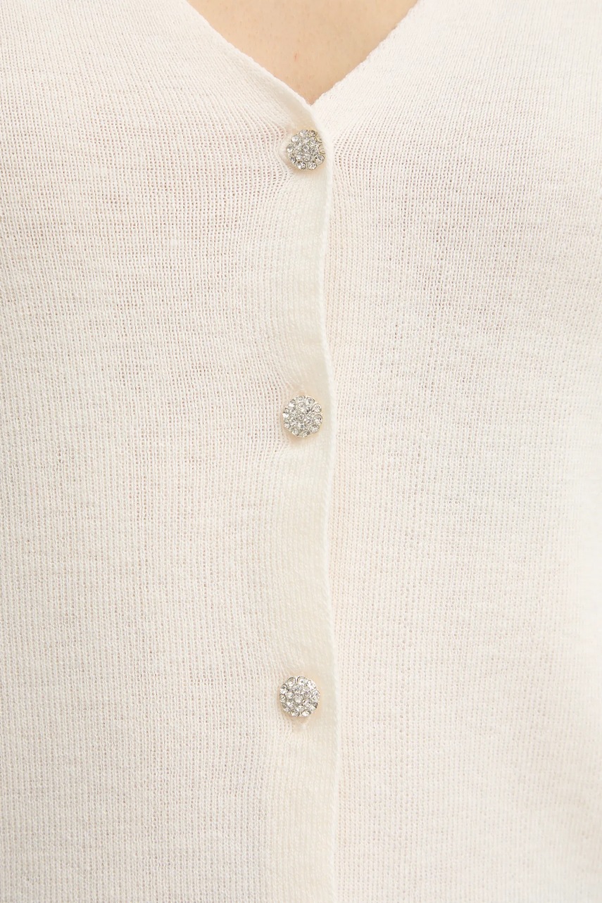 Kardigan Morgan MBATSI (obrázek 5)