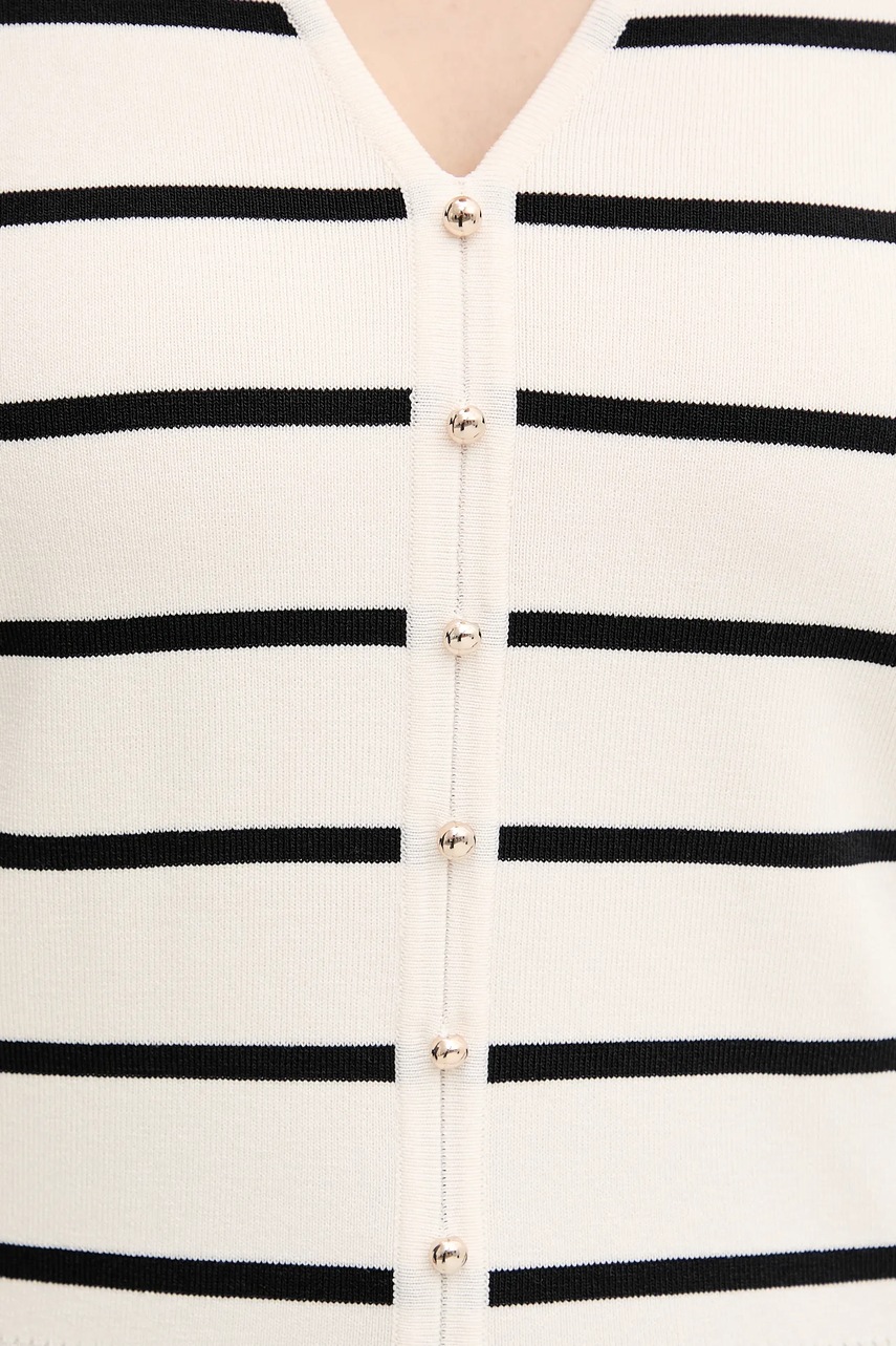 Halenka Morgan MFOLK (obrázek 5)