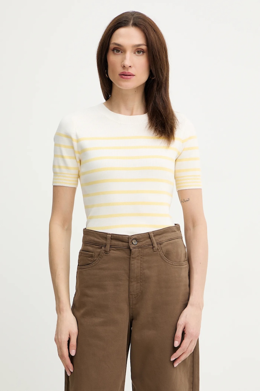 Πουλόβερ Morgan MTERI