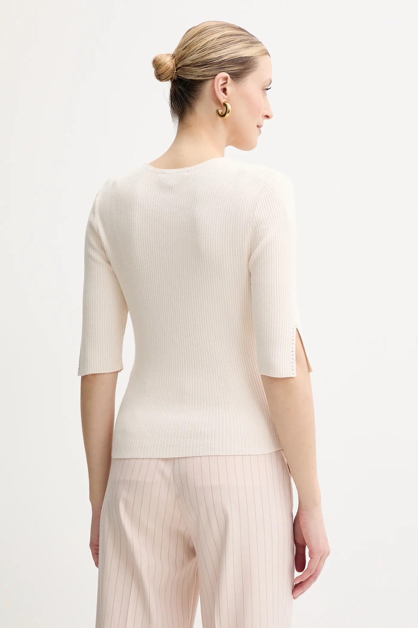 Tričko Morgan MCHAMPI (obrázek 3)