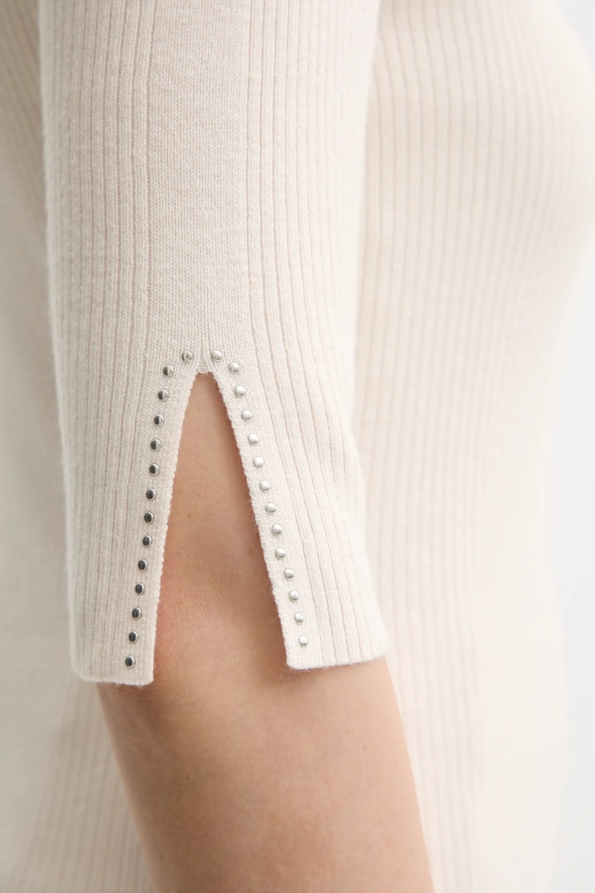 Tričko Morgan MCHAMPI (obrázek 5)