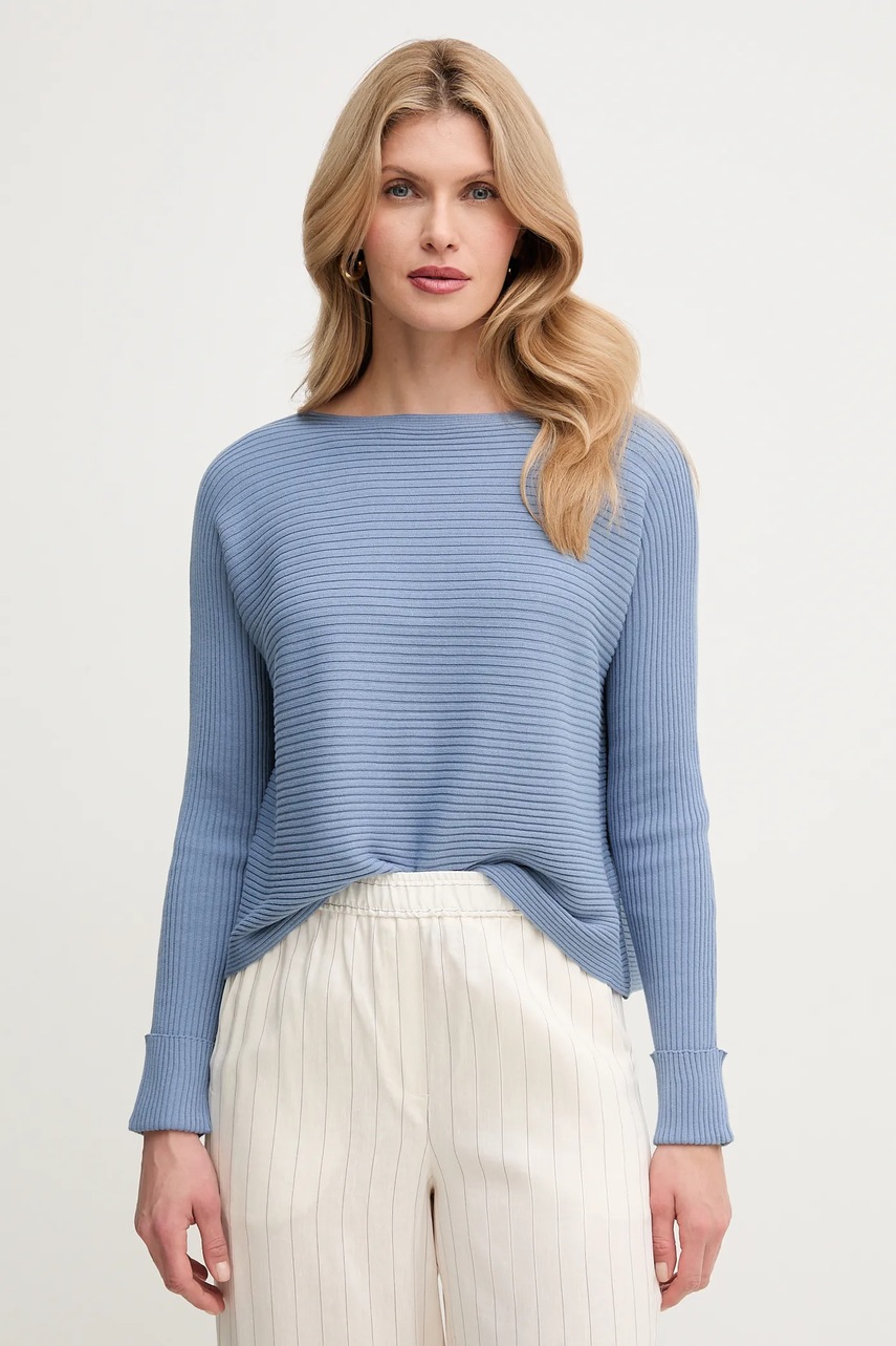 MAX&Co. pulover femei, light, 2516361033200