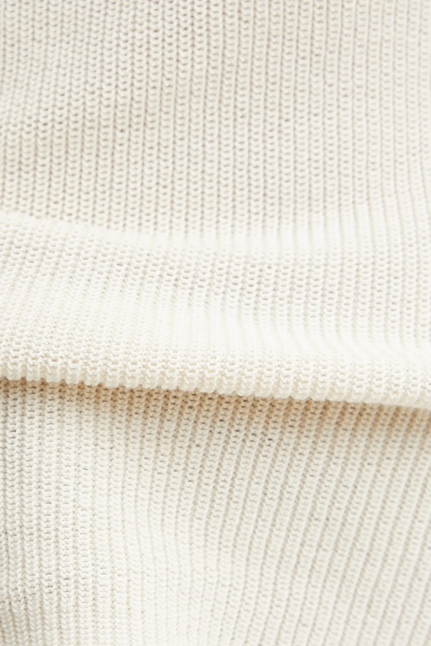 Μπλουζάκι MAX&Co. χρώμα: μπεζ, 2516361043200 φωτογραφία