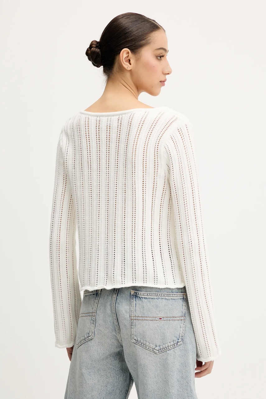 Kardigan Hollister Co. (obrázek 3)