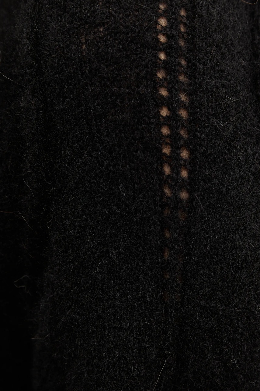 Svetr A.P.C. Pull Naomie (obrázek 5)