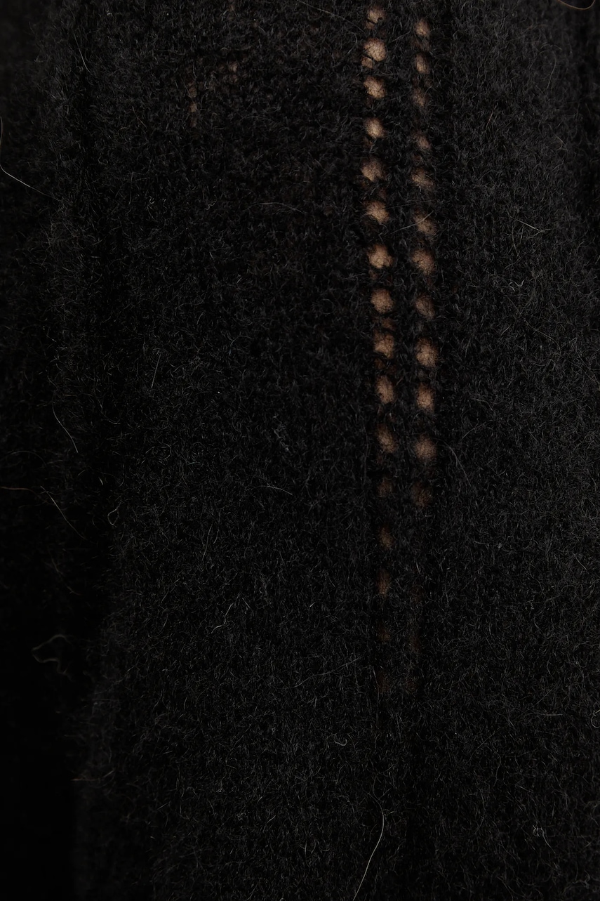 Sveter A.P.C. Pull Naomie