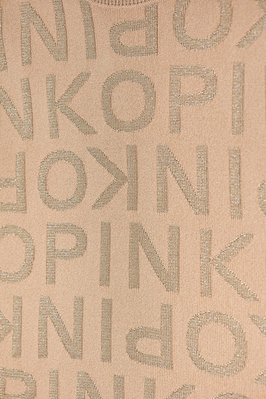 Παιδικό πουλόβερ Pinko φωτογραφία