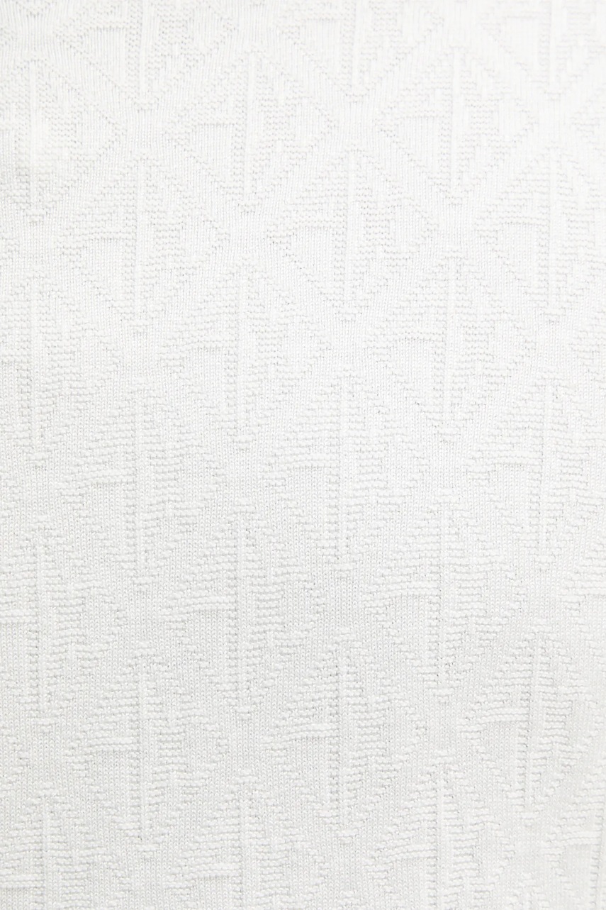 Sveter Armani Exchange