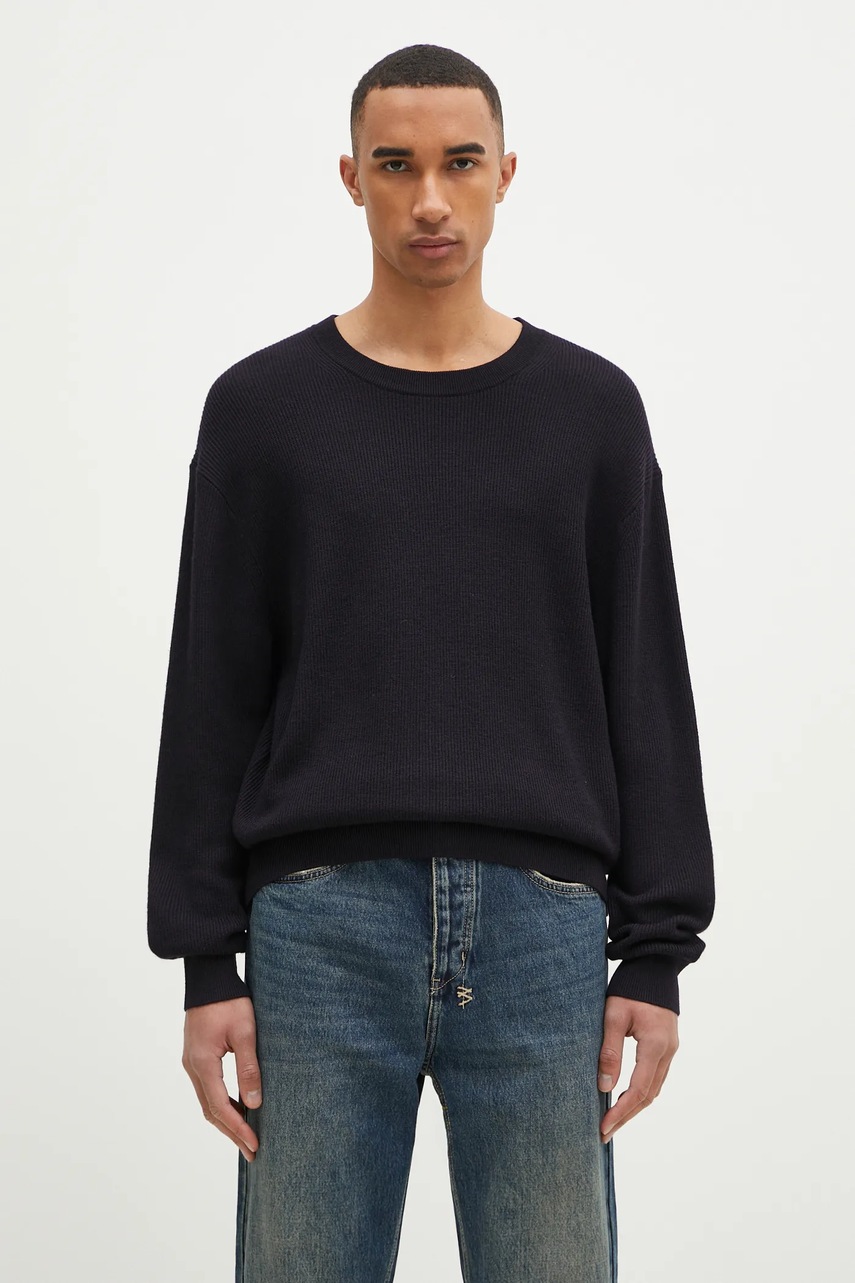 Paul Smith pulover de lână