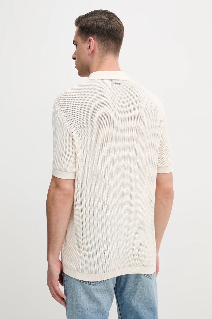 Košile Marciano by Guess (obrázek 3)