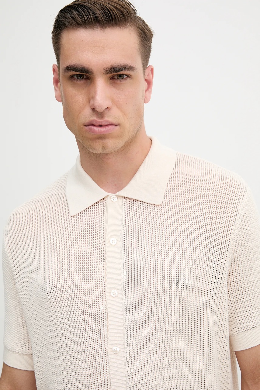 Košeľa Marciano by Guess.